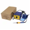 75 WATT SOLDERING STATION W ROTARY CONTROLS